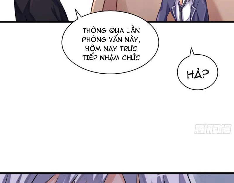Tôi không phải là Đường Tam Tạng Chapter 9 - 39