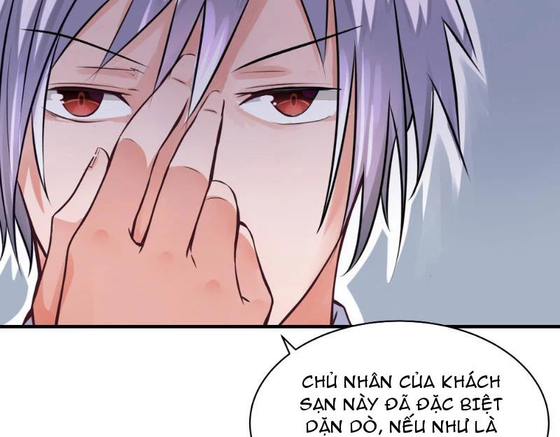Tôi không phải là Đường Tam Tạng Chapter 9 - 40
