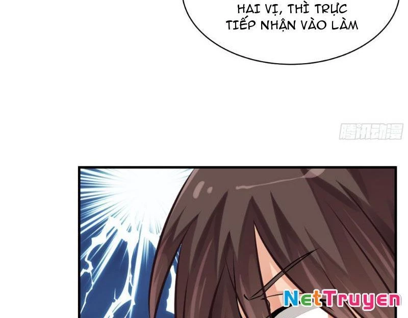 Tôi không phải là Đường Tam Tạng Chapter 9 - 41