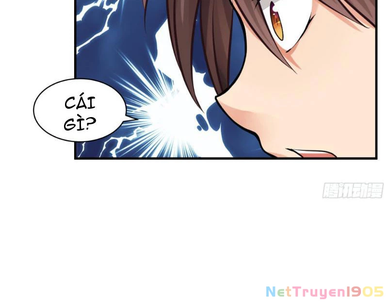 Tôi không phải là Đường Tam Tạng Chapter 9 - 42