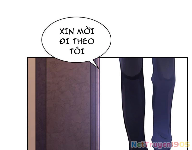 Tôi không phải là Đường Tam Tạng Chapter 9 - 43