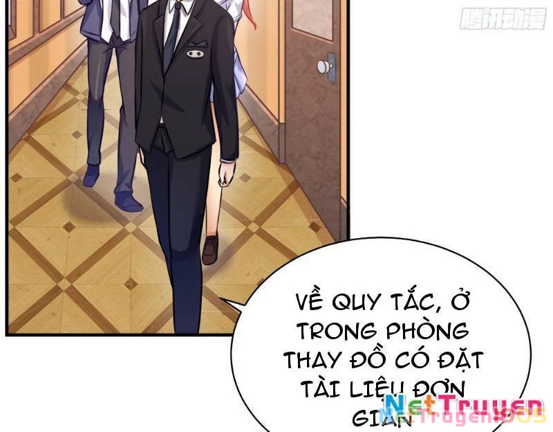 Tôi không phải là Đường Tam Tạng Chapter 9 - 46