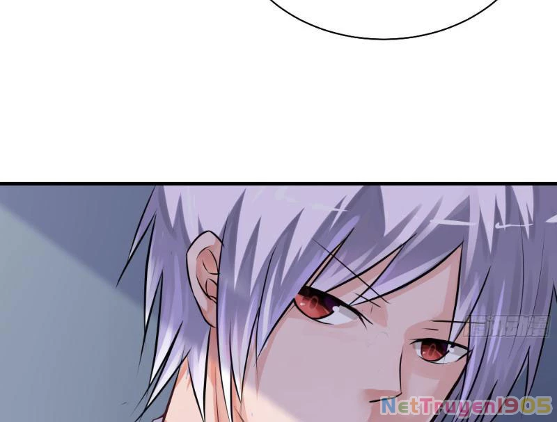 Tôi không phải là Đường Tam Tạng Chapter 9 - 47