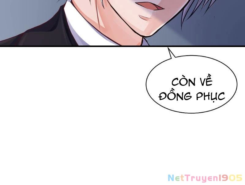 Tôi không phải là Đường Tam Tạng Chapter 9 - 48