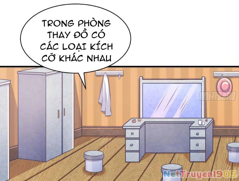 Tôi không phải là Đường Tam Tạng Chapter 9 - 49