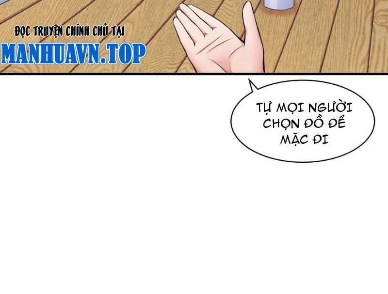 Tôi không phải là Đường Tam Tạng Chapter 9 - 50