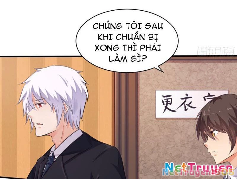 Tôi không phải là Đường Tam Tạng Chapter 9 - 51