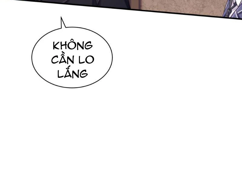Tôi không phải là Đường Tam Tạng Chapter 9 - 52