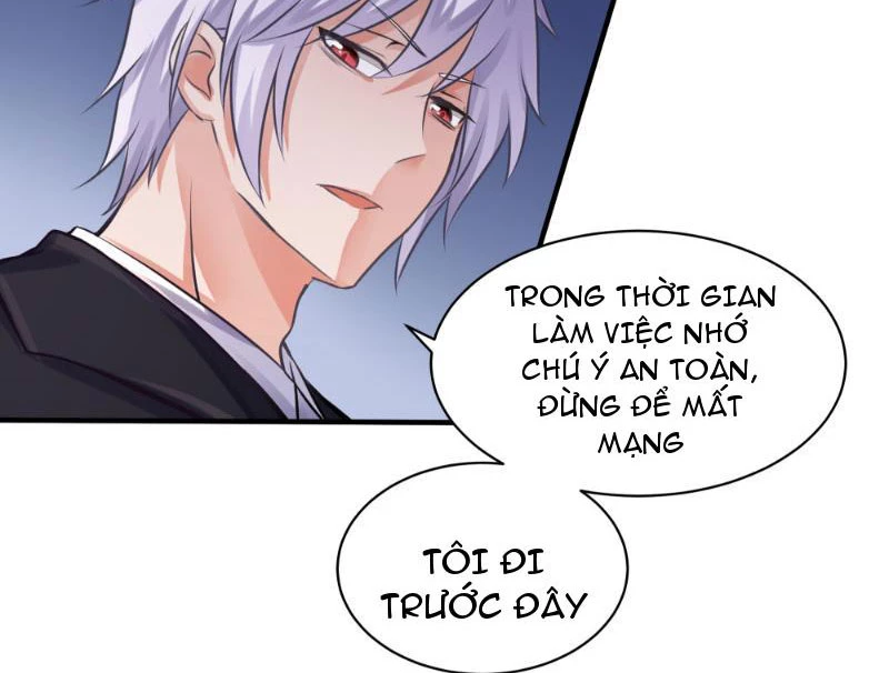 Tôi không phải là Đường Tam Tạng Chapter 9 - 55