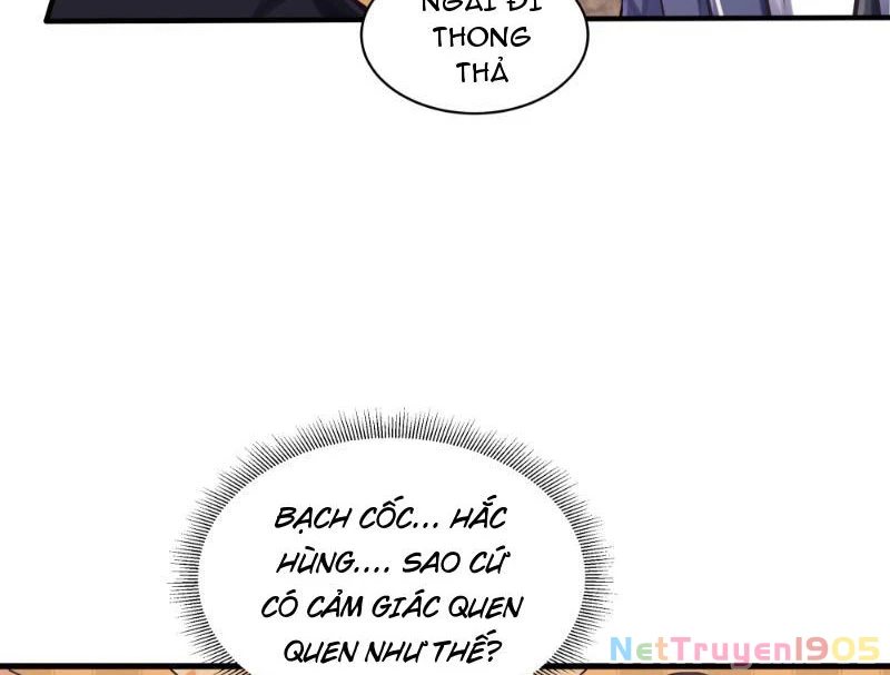 Tôi không phải là Đường Tam Tạng Chapter 9 - 57