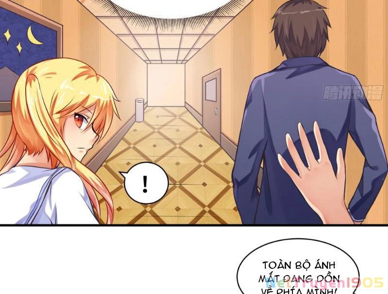 Tôi không phải là Đường Tam Tạng Chapter 9 - 58