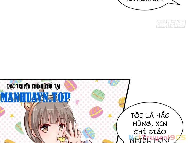Tôi không phải là Đường Tam Tạng Chapter 9 - 59