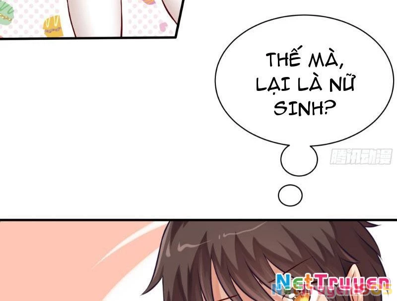 Tôi không phải là Đường Tam Tạng Chapter 9 - 61
