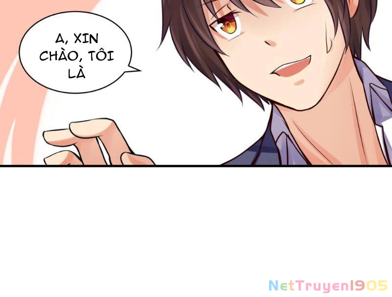 Tôi không phải là Đường Tam Tạng Chapter 9 - 62