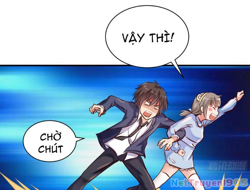 Tôi không phải là Đường Tam Tạng Chapter 9 - 63