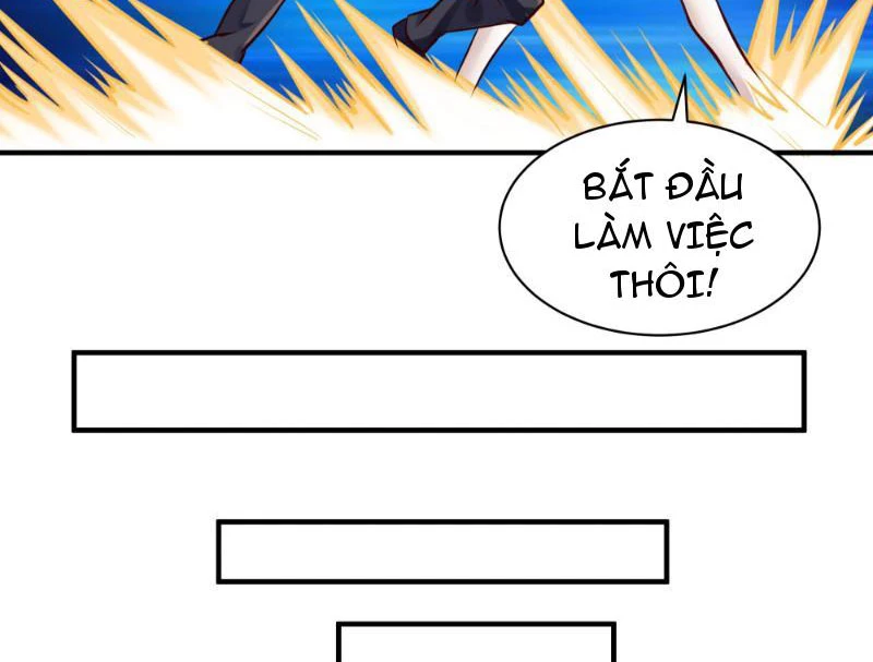 Tôi không phải là Đường Tam Tạng Chapter 9 - 64