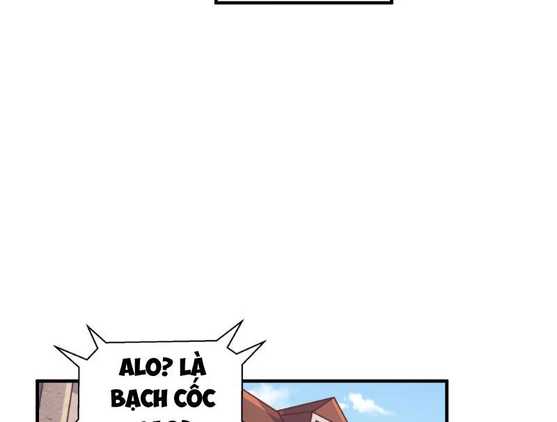 Tôi không phải là Đường Tam Tạng Chapter 9 - 65