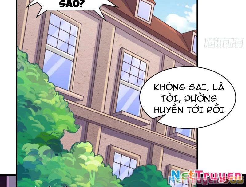 Tôi không phải là Đường Tam Tạng Chapter 9 - 66