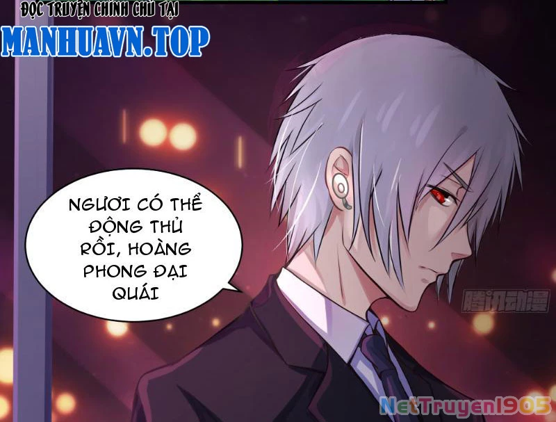 Tôi không phải là Đường Tam Tạng Chapter 9 - 67