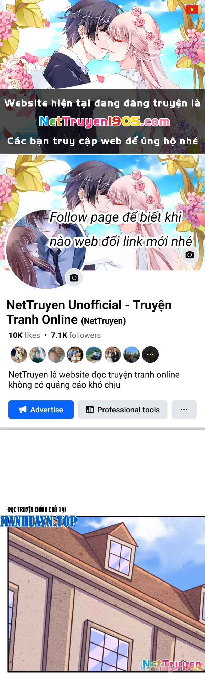 Tôi không phải là Đường Tam Tạng Chapter 10 - 1