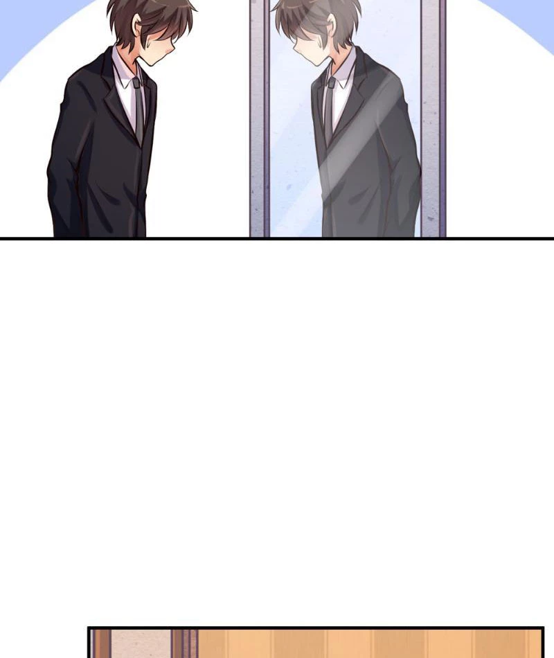 Tôi không phải là Đường Tam Tạng Chapter 10 - 4