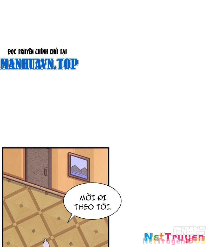 Tôi không phải là Đường Tam Tạng Chapter 10 - 6