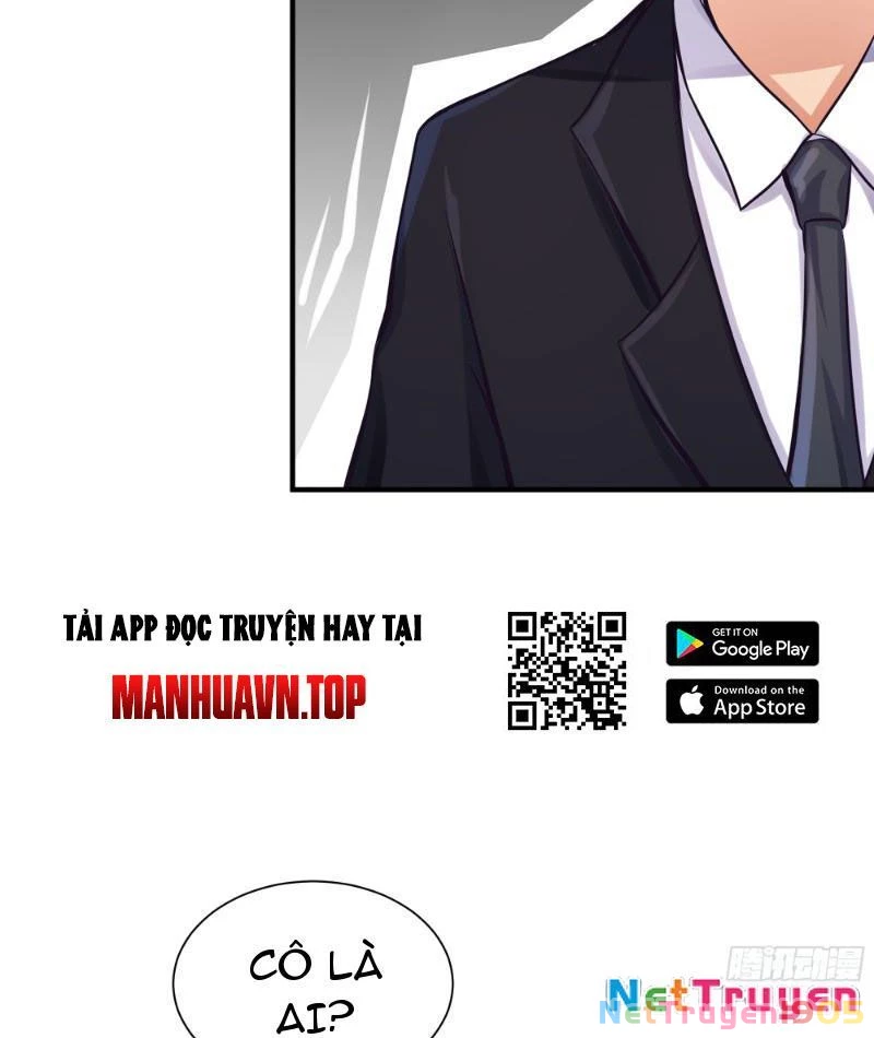 Tôi không phải là Đường Tam Tạng Chapter 10 - 21