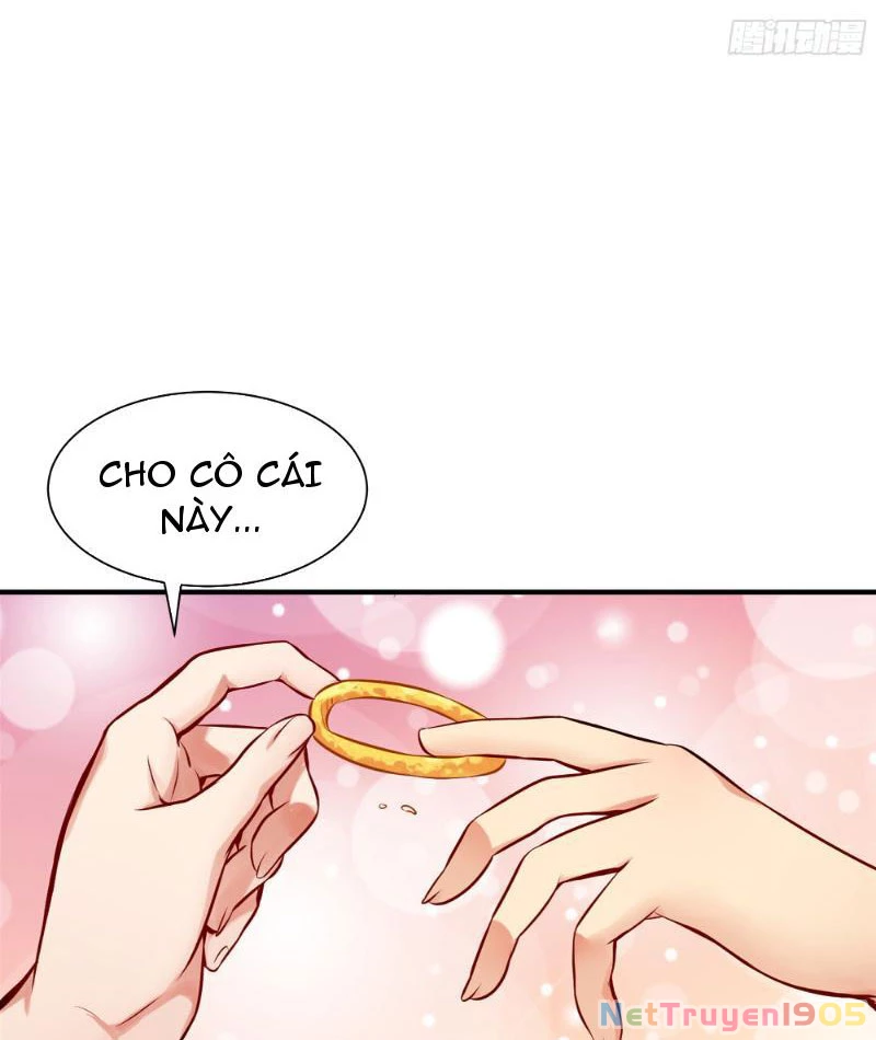 Tôi không phải là Đường Tam Tạng Chapter 10 - 27