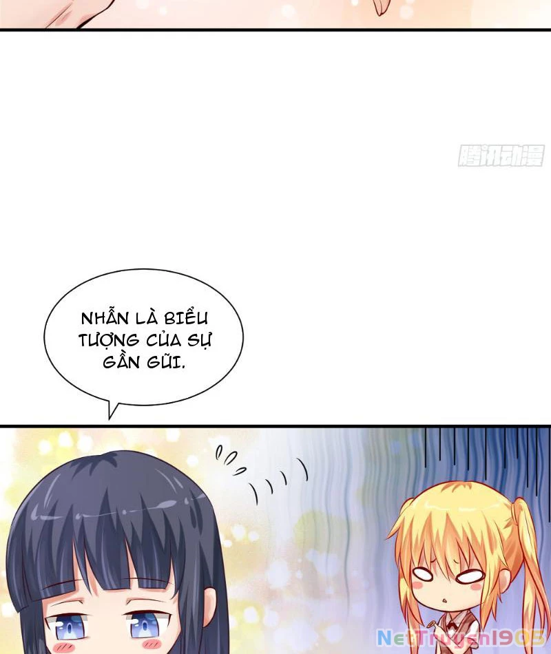 Tôi không phải là Đường Tam Tạng Chapter 10 - 28