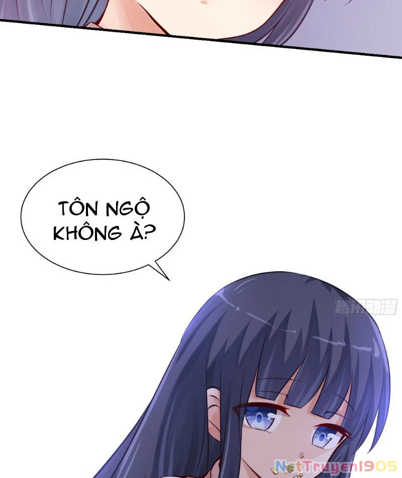 Tôi không phải là Đường Tam Tạng Chapter 10 - 30
