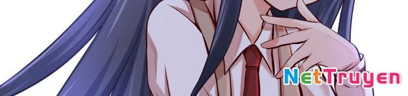 Tôi không phải là Đường Tam Tạng Chapter 10 - 31
