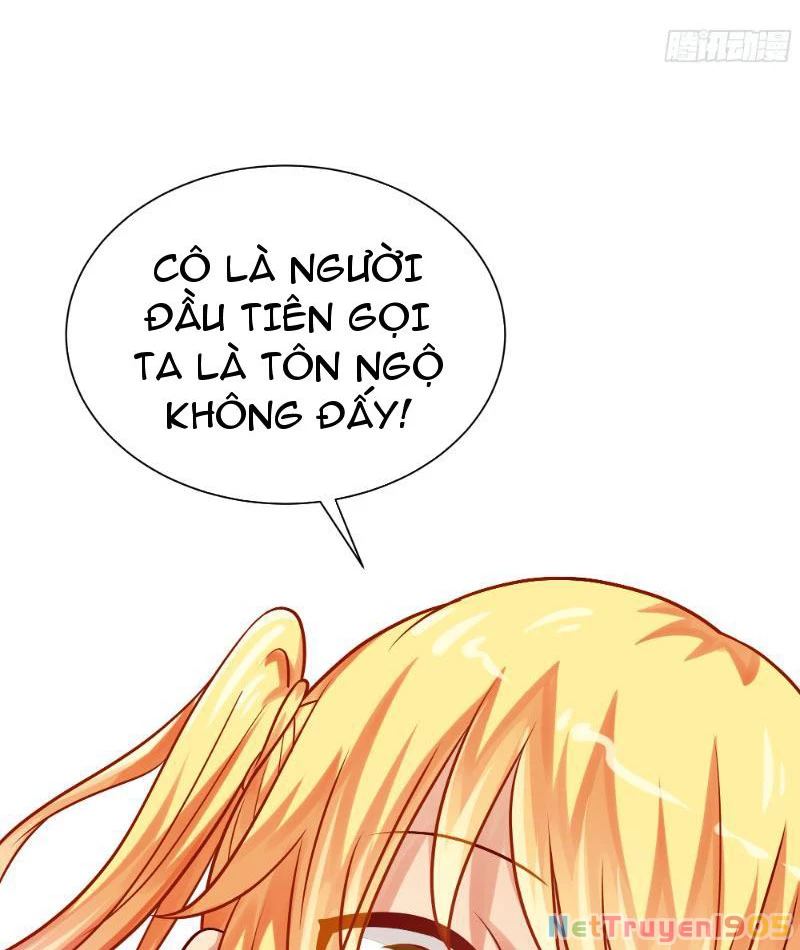 Tôi không phải là Đường Tam Tạng Chapter 10 - 35