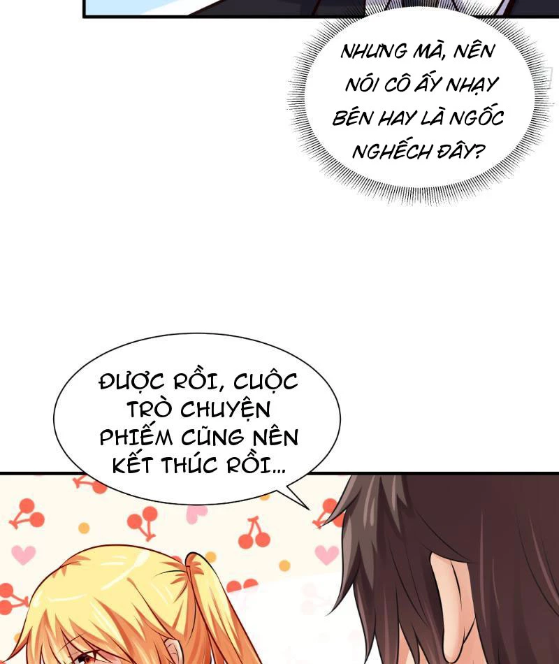 Tôi không phải là Đường Tam Tạng Chapter 10 - 40