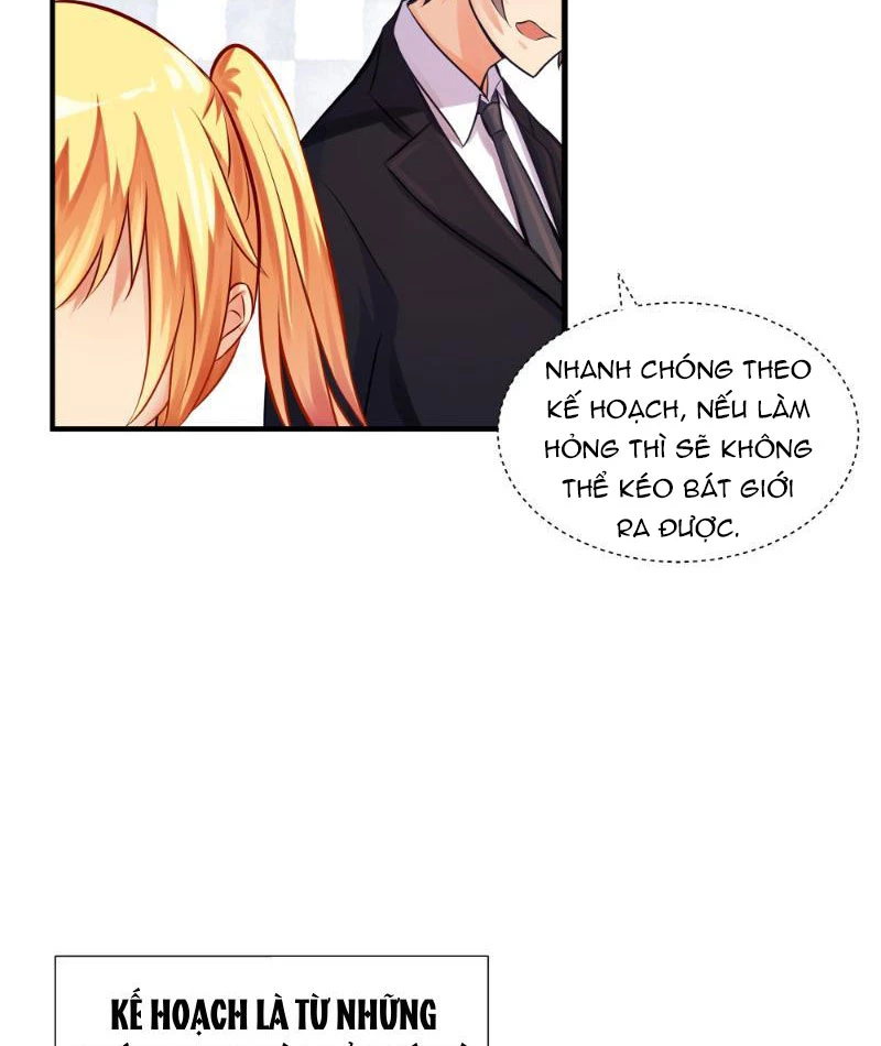Tôi không phải là Đường Tam Tạng Chapter 10 - 42