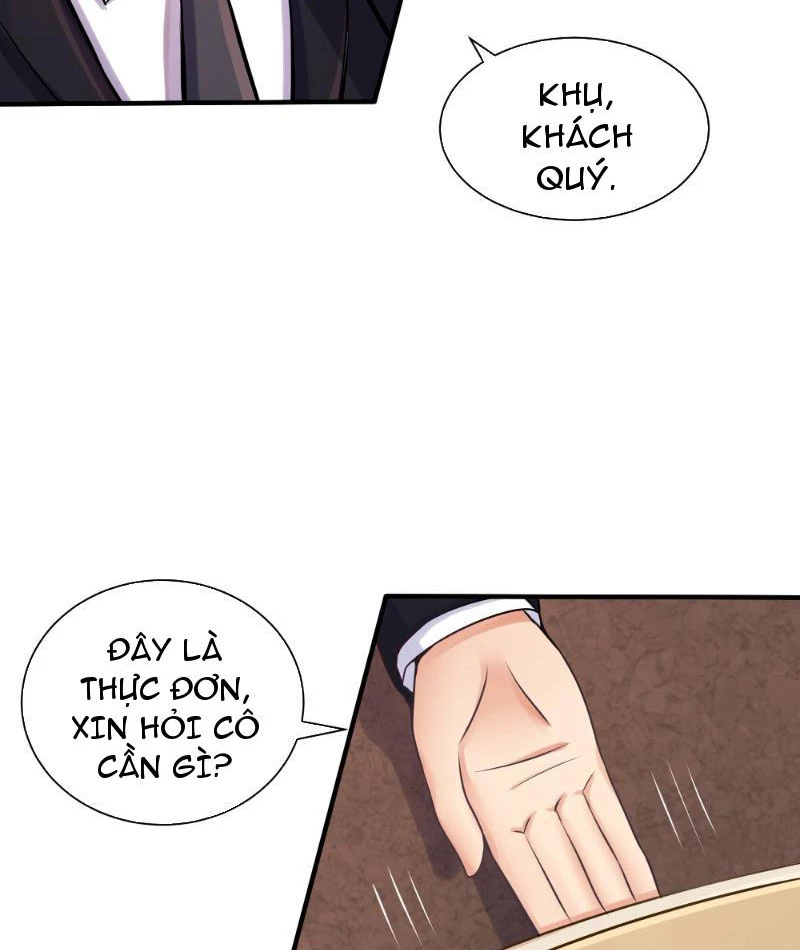 Tôi không phải là Đường Tam Tạng Chapter 10 - 45