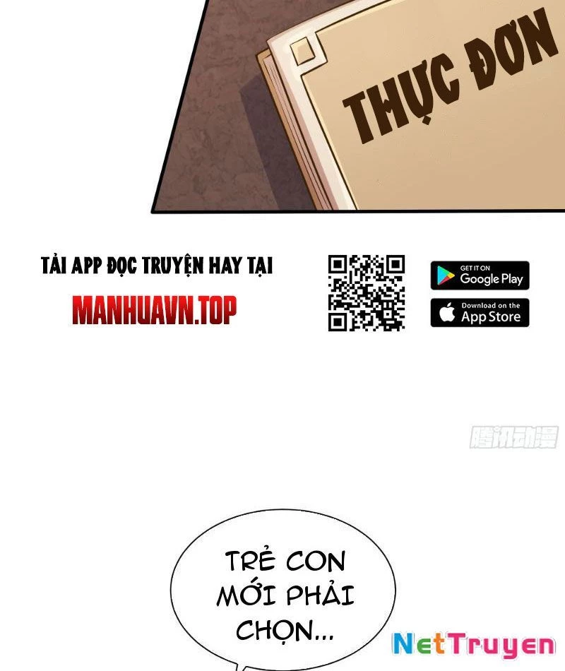 Tôi không phải là Đường Tam Tạng Chapter 10 - 46