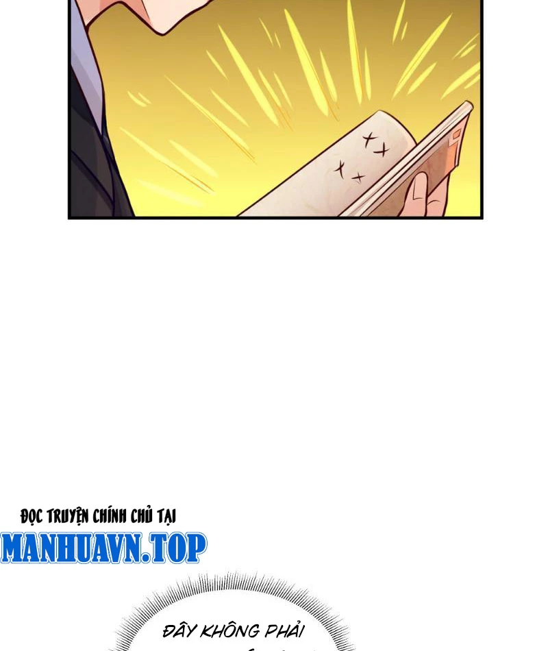 Tôi không phải là Đường Tam Tạng Chapter 10 - 50