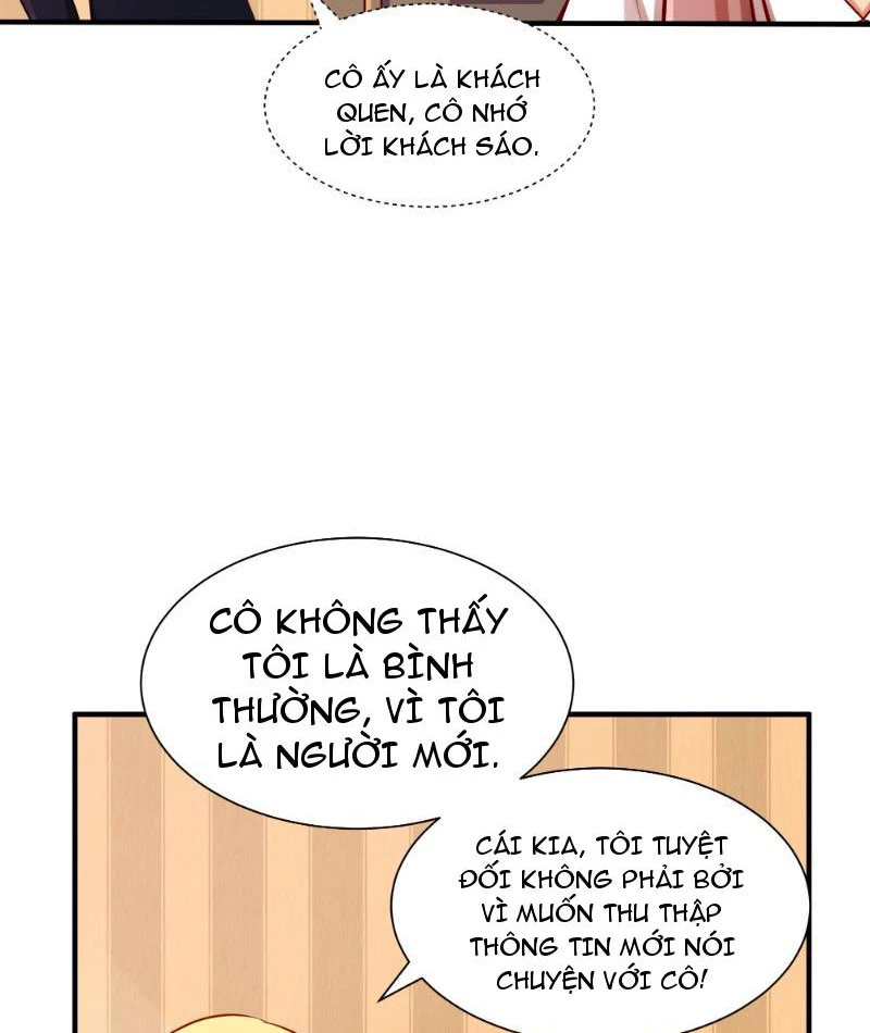 Tôi không phải là Đường Tam Tạng Chapter 11 - 4
