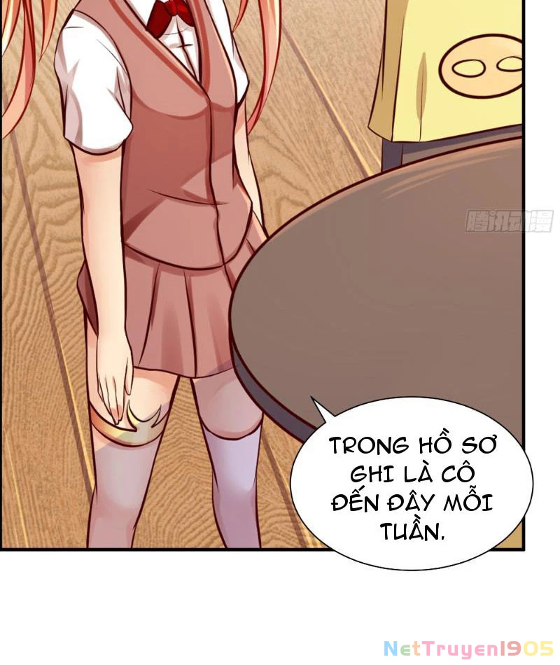 Tôi không phải là Đường Tam Tạng Chapter 11 - 8