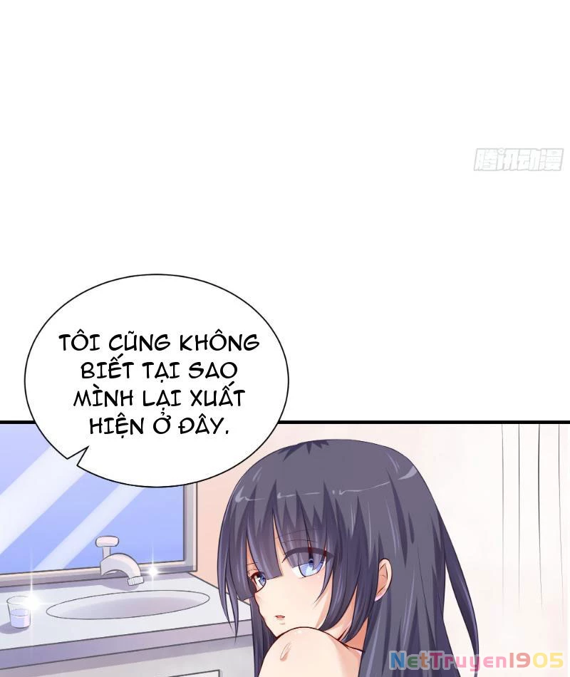 Tôi không phải là Đường Tam Tạng Chapter 11 - 9