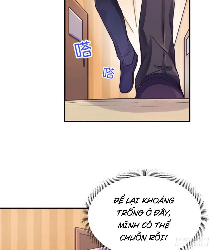 Tôi không phải là Đường Tam Tạng Chapter 11 - 15