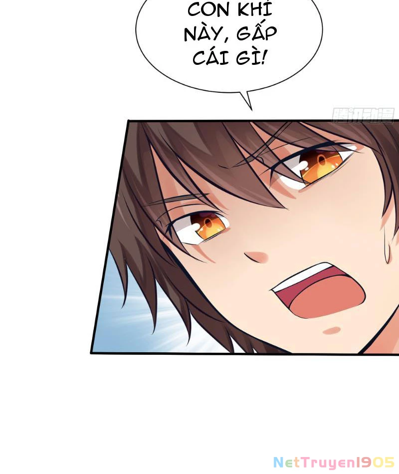 Tôi không phải là Đường Tam Tạng Chapter 11 - 22
