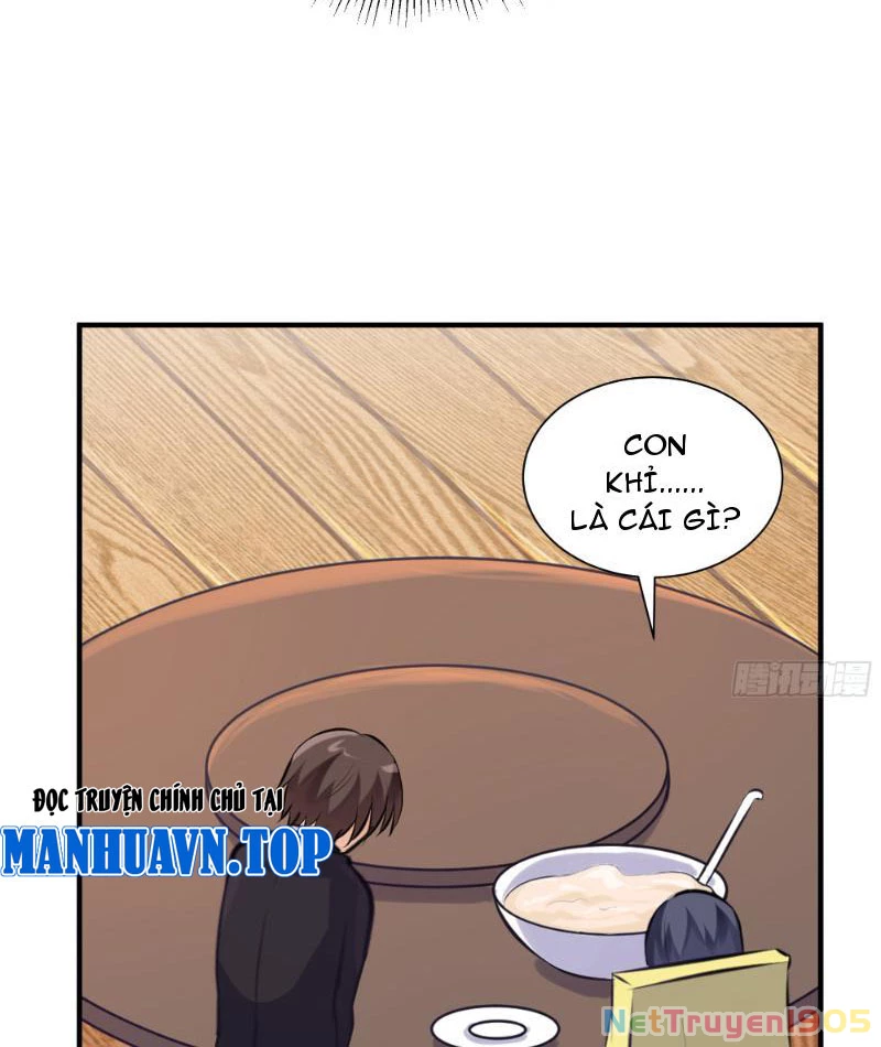 Tôi không phải là Đường Tam Tạng Chapter 11 - 24
