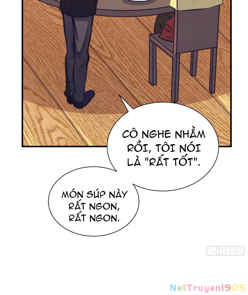 Tôi không phải là Đường Tam Tạng Chapter 11 - 25