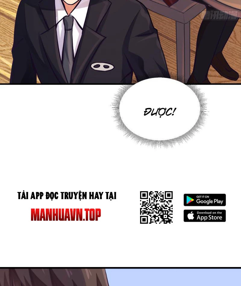 Tôi không phải là Đường Tam Tạng Chapter 11 - 27