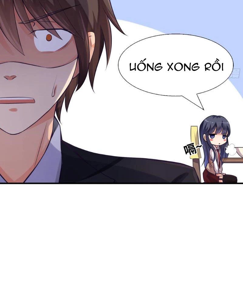 Tôi không phải là Đường Tam Tạng Chapter 11 - 28