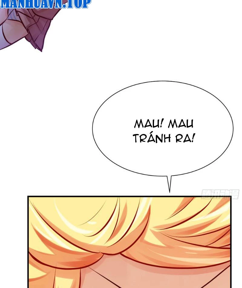 Tôi không phải là Đường Tam Tạng Chapter 11 - 43