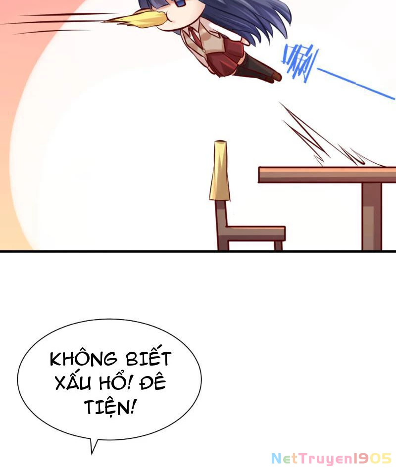 Tôi không phải là Đường Tam Tạng Chapter 11 - 53