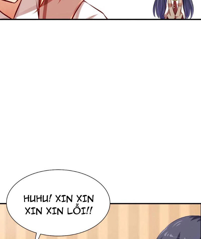 Tôi không phải là Đường Tam Tạng Chapter 12 - 4