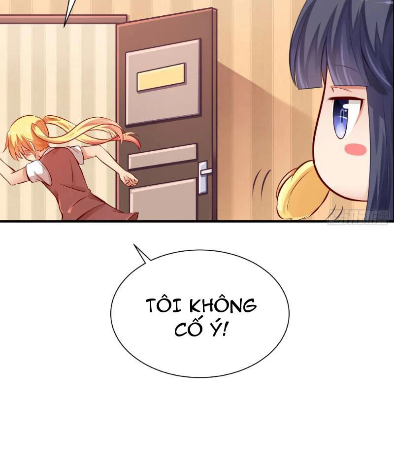 Tôi không phải là Đường Tam Tạng Chapter 12 - 5